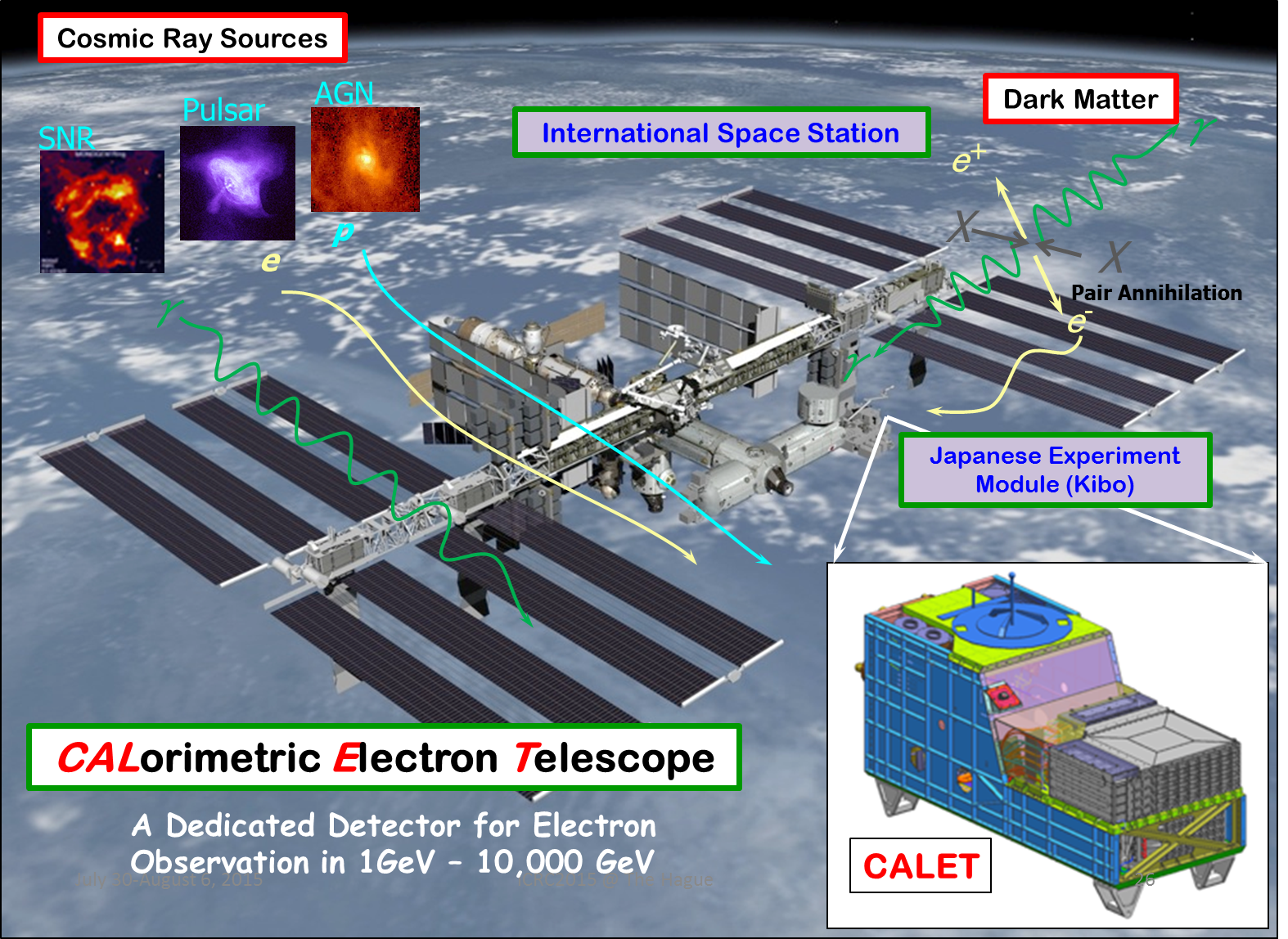 calet-03