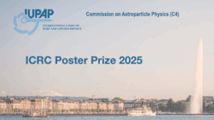 ICRC-Poster-Prize-2025
